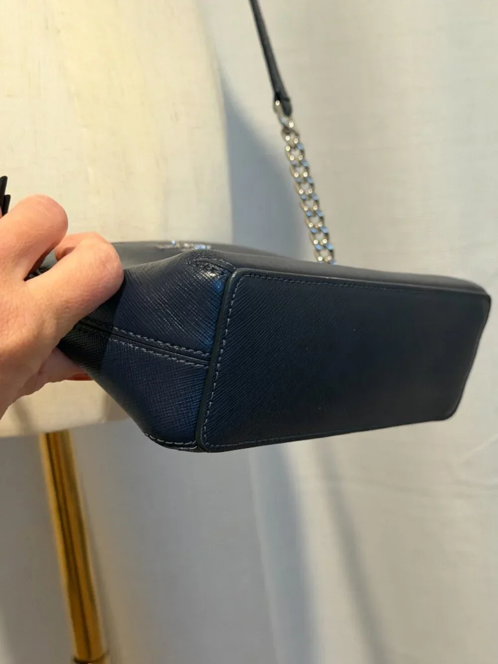 kate spade elevate your